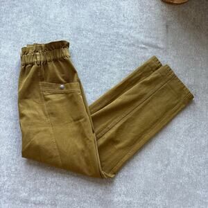 Sea New York Trouser Pants